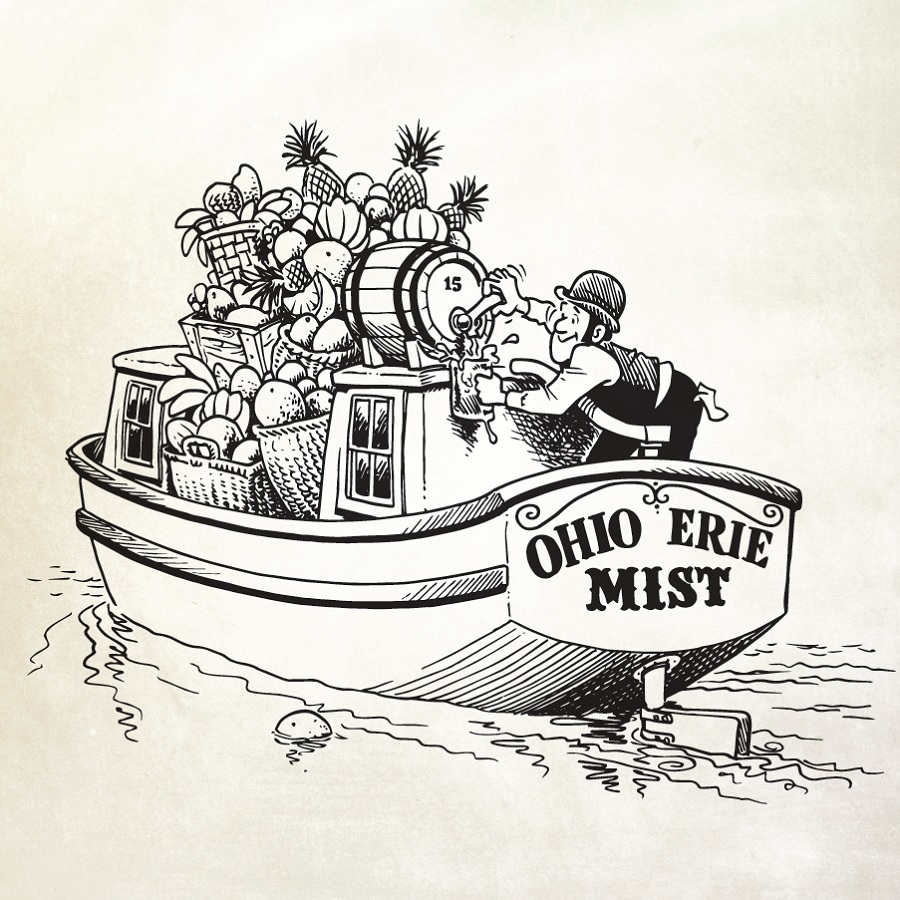 images/beer/IPA BEER/Lock 15 Ohio Erie Mist Hazy IPA.jpg